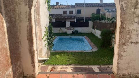 Photo 5 of Houses for sale in Mareny Blau, Sueca