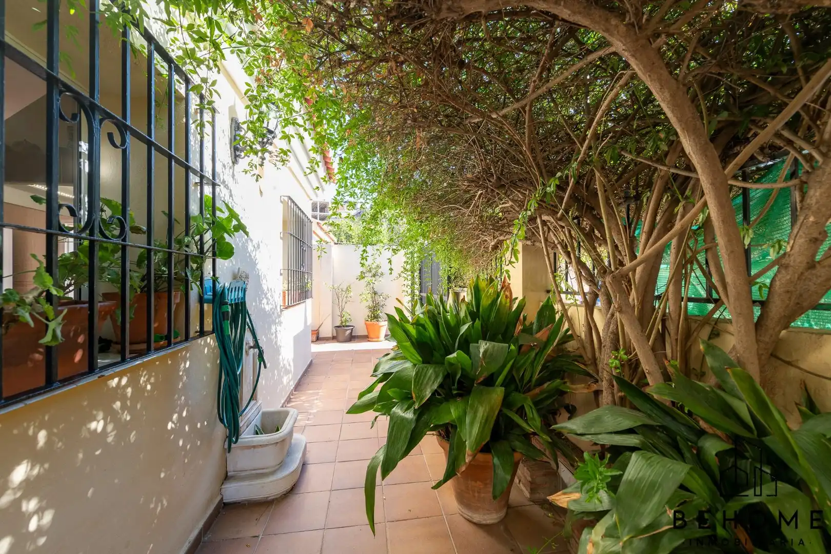 Villa mit Terrasse zum Verkauf in Puerto de la Torre - Atabal, imagen 28