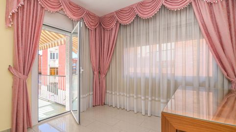 Foto 4 de Piso en venta en Gavarra - Cristofor Llargues, La Gavarra, Cornellà de Llobregat