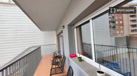 Foto 2 de Apartament per a compartir a Santa Eulàlia, Barcelona