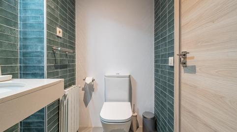 Foto 4 de Apartament per a compartir a Sants-Badal, Barcelona