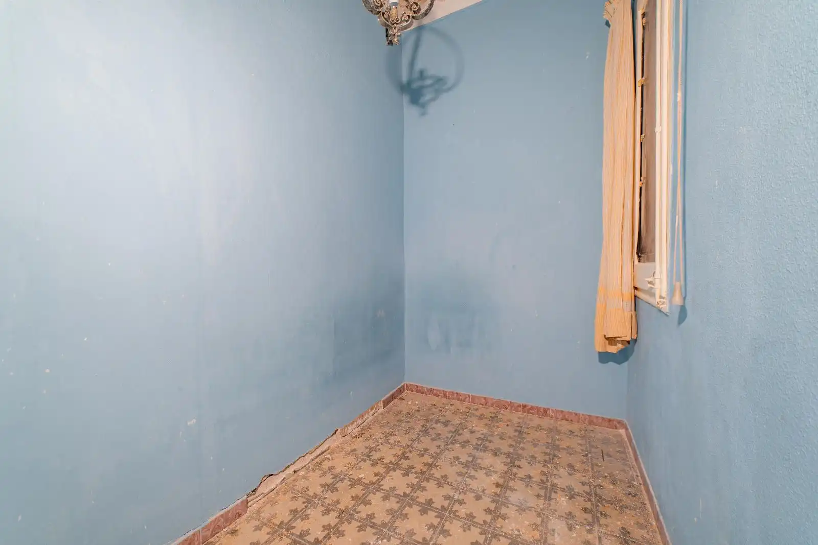 Flat with lift for sale in Junta del Comerç, imagen 13