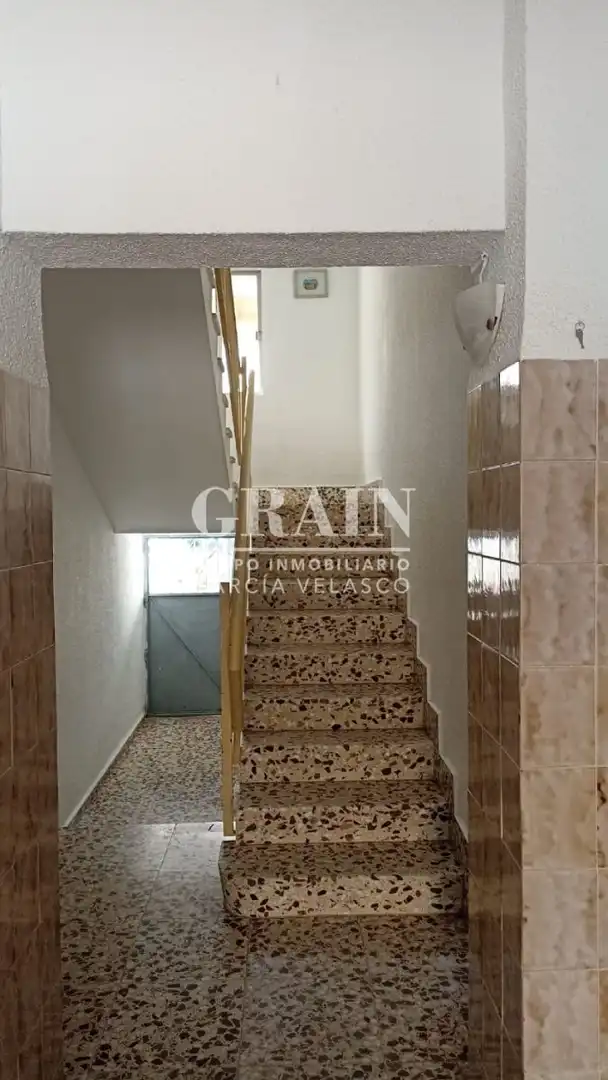 Casa en venda a San Pedro, imagen 9