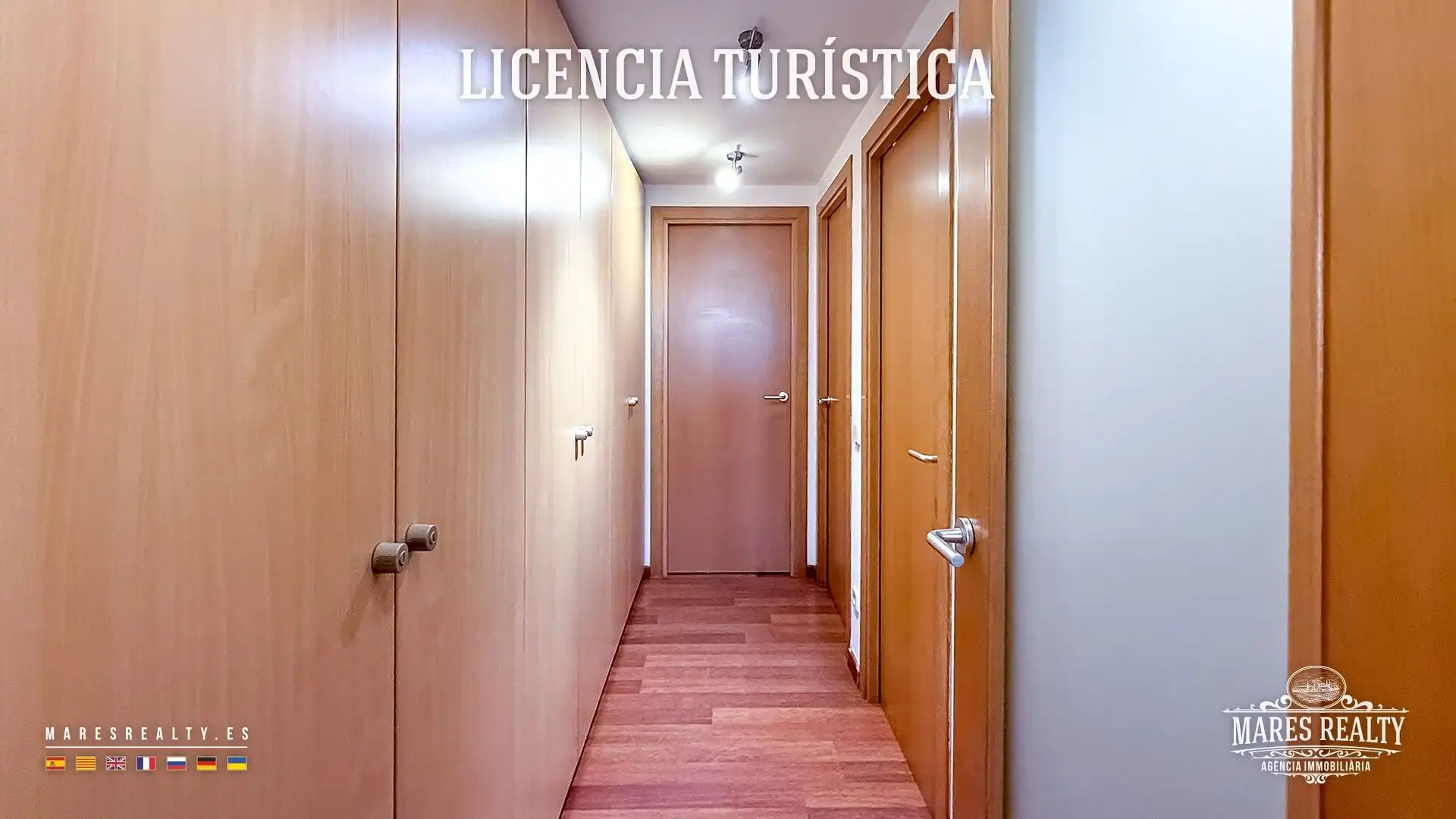 Appartamento con piscina in vendita a Santa Clotilde, imagen 19