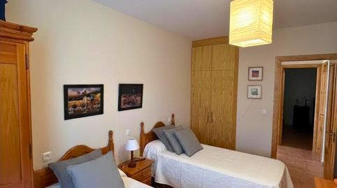 Photo 5 of Detached homes for sale in Calle Arroyo Valdespino, Alcázar de San Juan, Ciudad Real