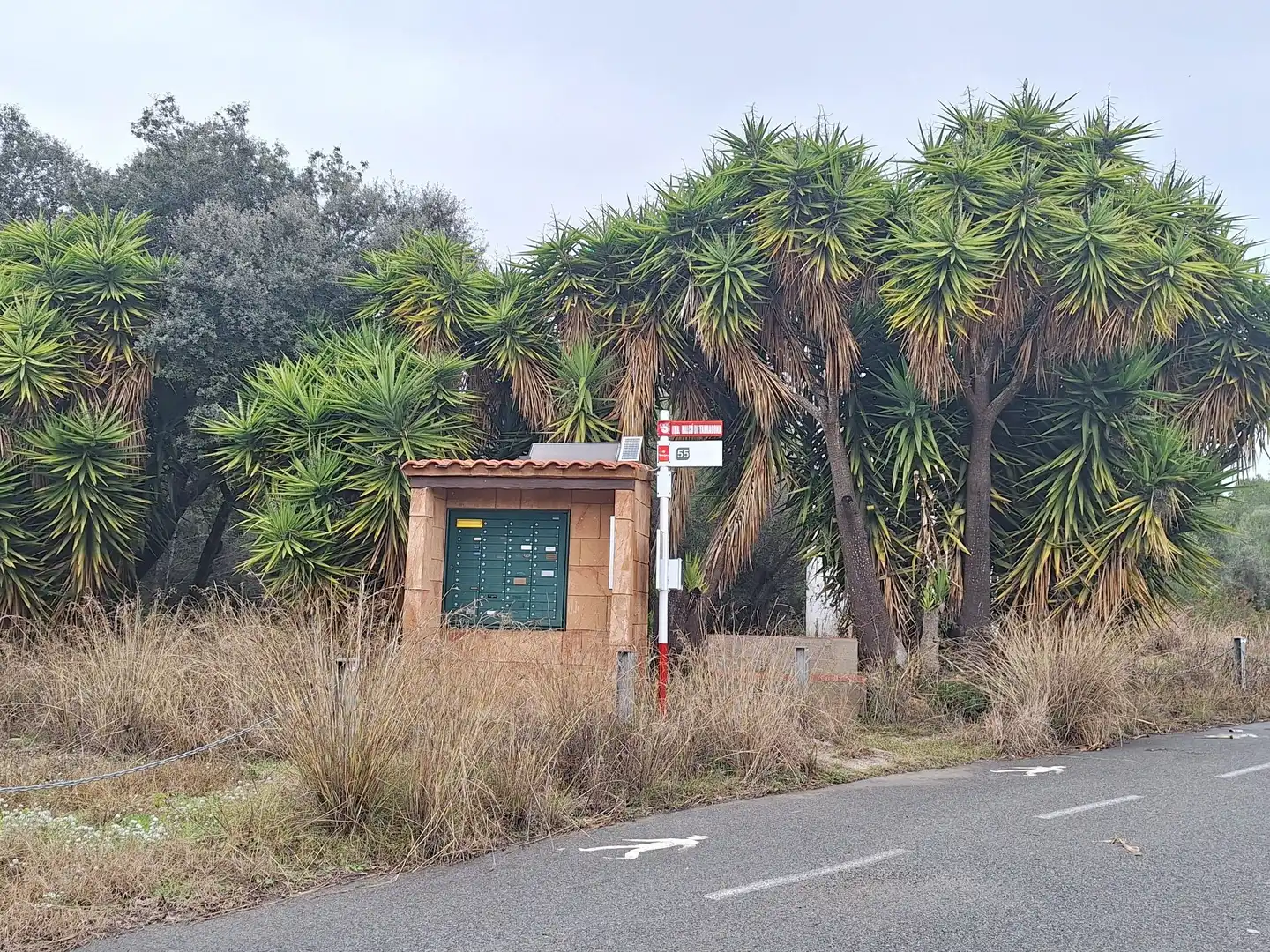 Terreni e lotti in vendita a Urbanitzacions de Llevant, imagen 10