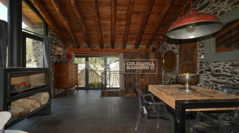 Foto 4 de Finca rústica en venta en L'Aldosa - Ransol, Canillo