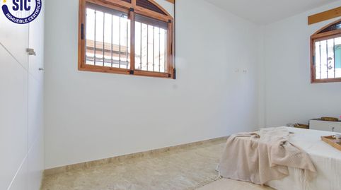 Amplia planta baja reformada en Benetusser, imagen 4