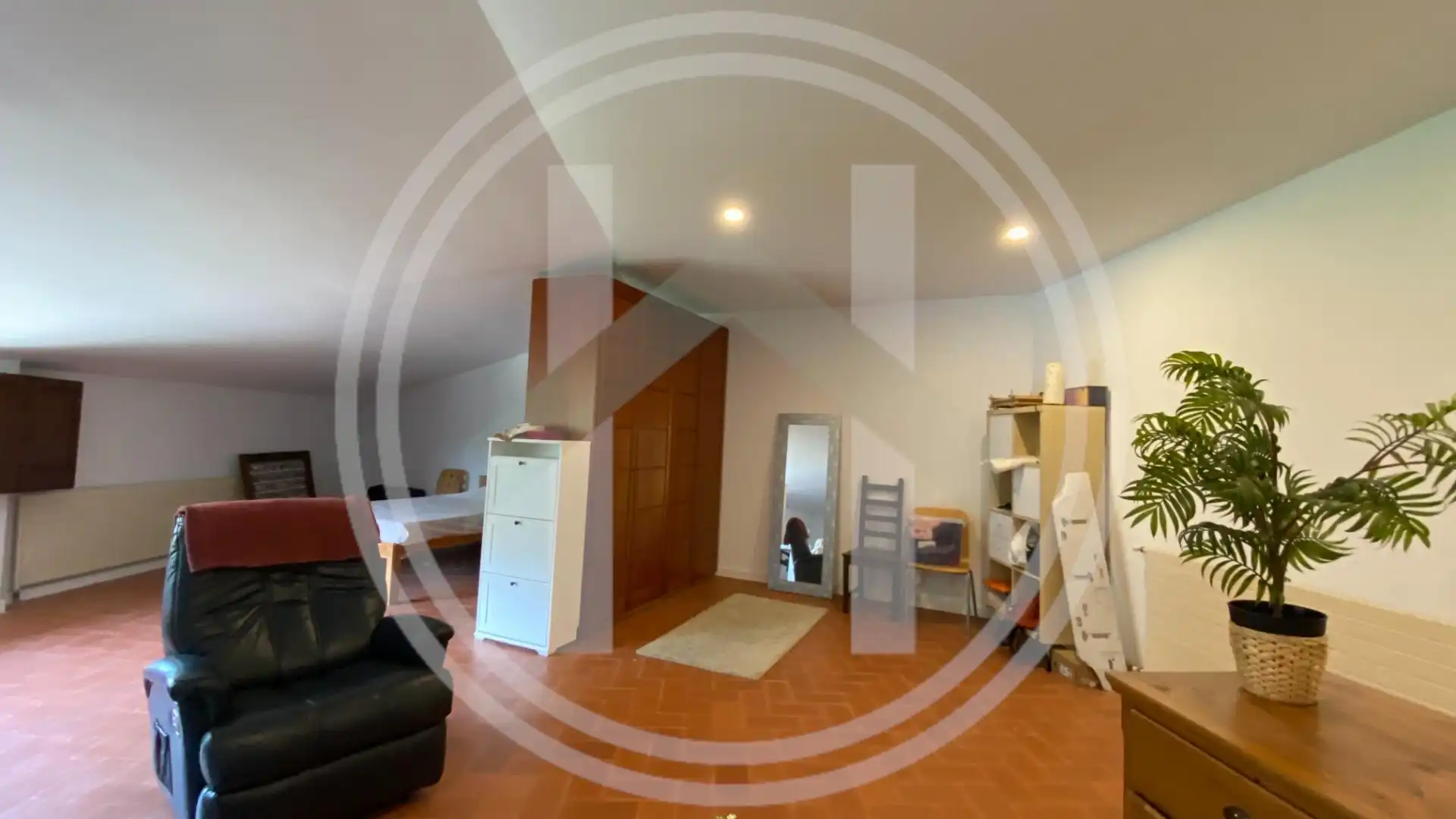 Casa o chalet en venta en Sant Antoni de Vilamajor con Jardín privado, Terraza y Trastero