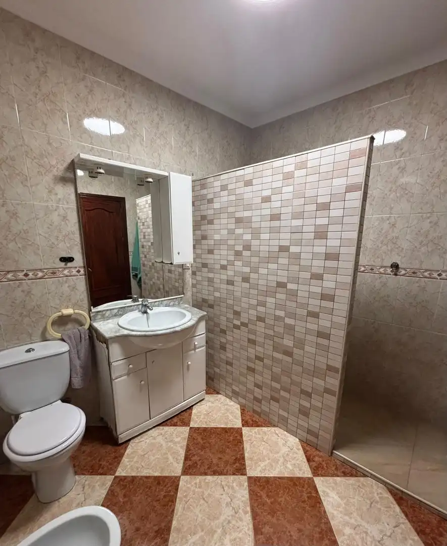 House for sale in Calle CARRERA, imagen 18