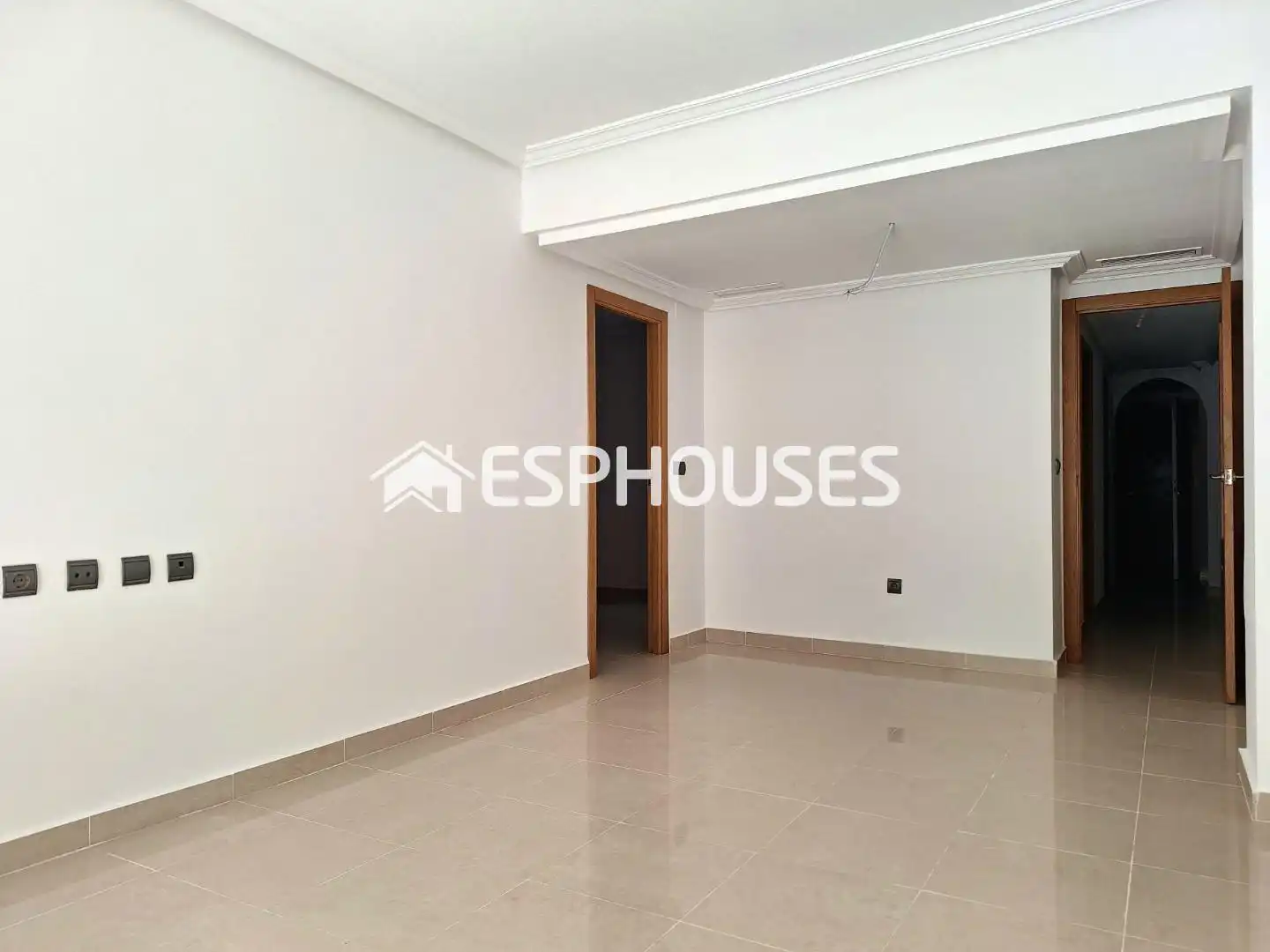 Apartamento en venta en Guardamar del Segura con Balcón