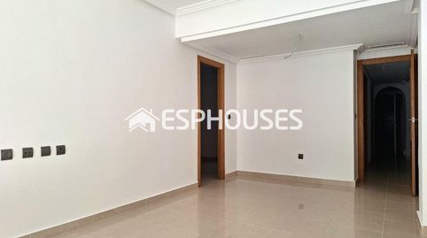 Foto 2 de Apartamento en venta en Guardamar Playa, Guardamar del Segura