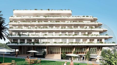 Foto 3 de Apartamento en venta en L'Albir, L'Alfàs del Pi