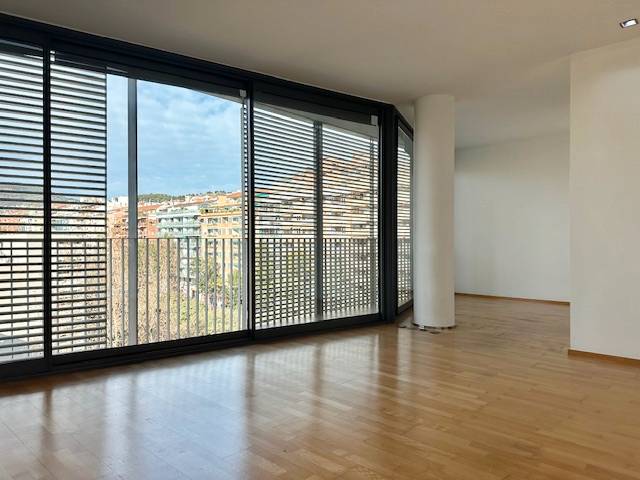 Piso en Venta en Vallcarca i els Penitents