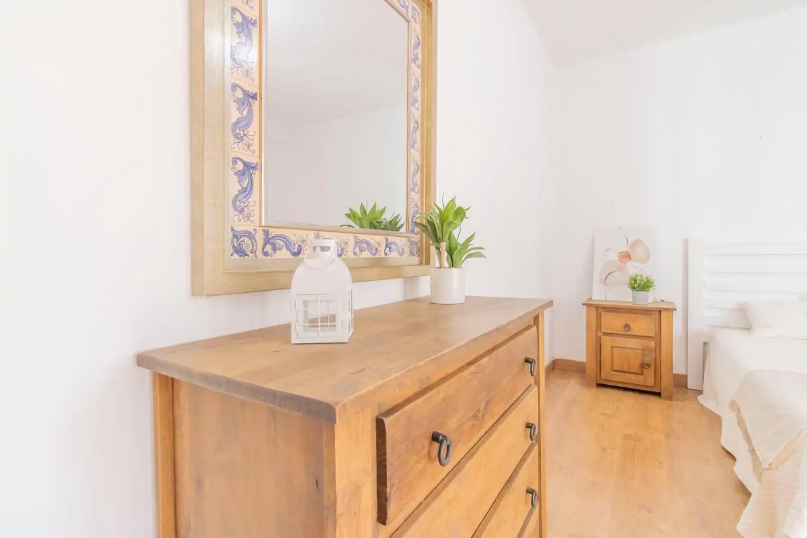 Apartamento con terraza en venta en Platja de la Pobla de Farnals, imagen 39