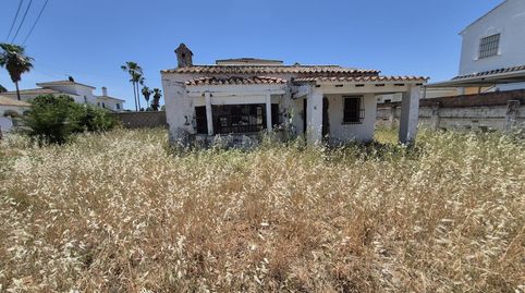 Photo 3 of Houses for sale in Arcos de la Frontera, Cádiz