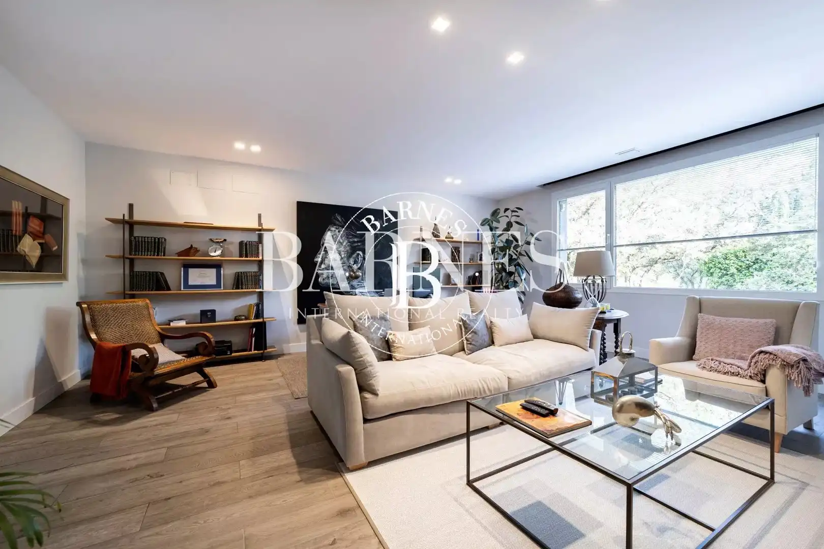 Vista exterior de Casa o chalet en venta en Ciudalcampo con Aire acondicionado, Calefacción y Piscina