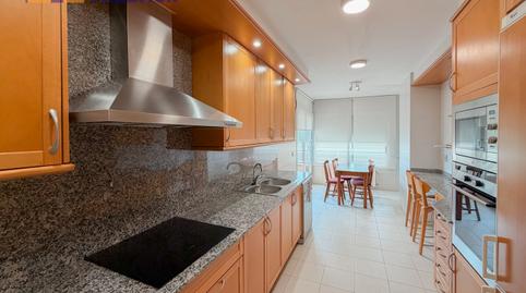 Photo 2 of Flat for sale in Avinguda del Segre, Rambla Ferran,  Lleida Capital