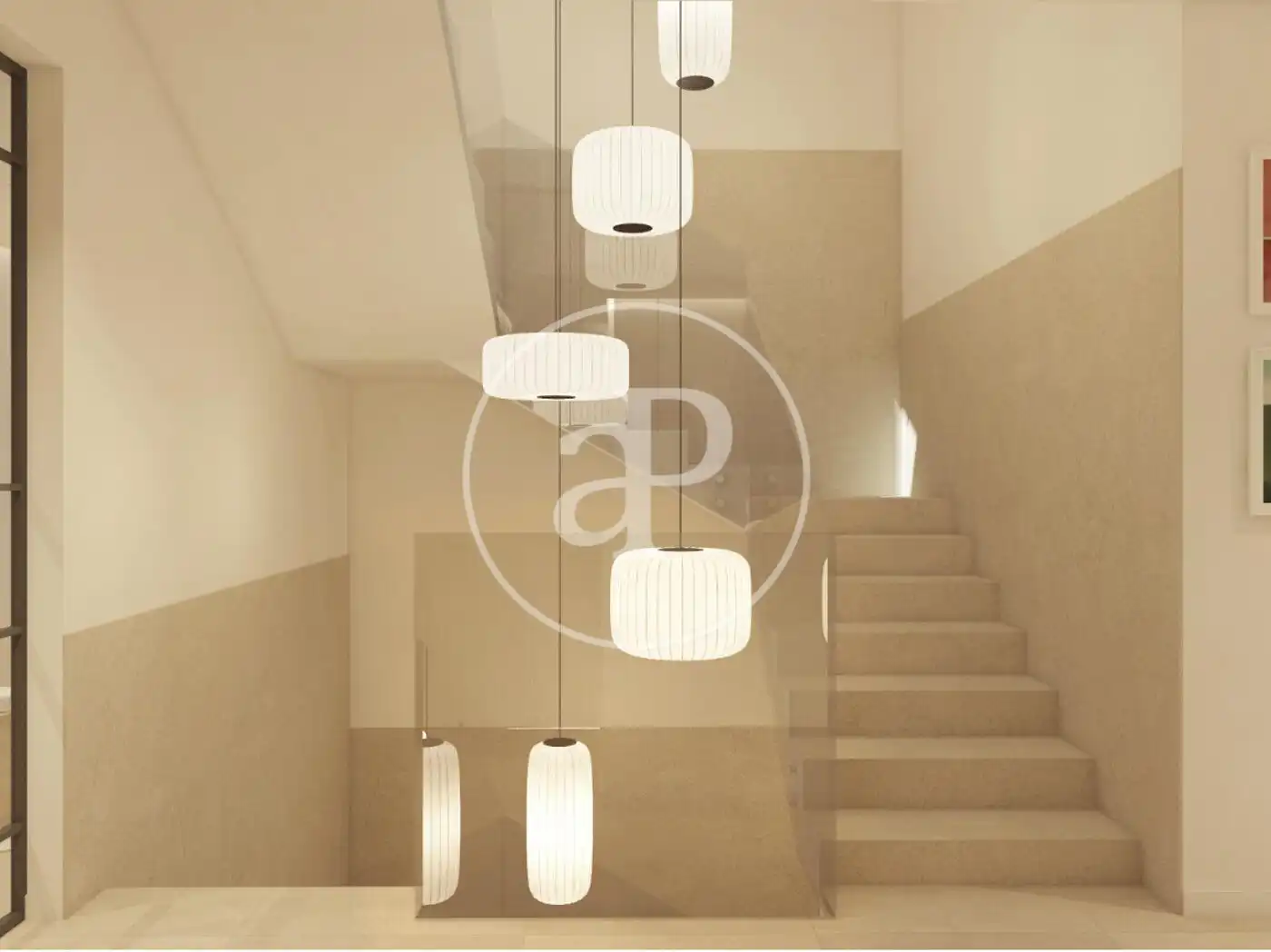 Villa neuf avec piscine à vendre à Disseminat 2201-Sa Taulera, imagen 15