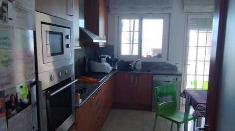Foto 3 de Casa o xalet de lloguer a Carrer Carretera Vella, 68, Golmés, Lleida