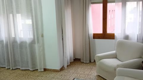 Foto 4 de Piso en venta en La Seu d'Urgell, Lleida