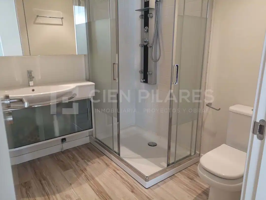 Habitatge amb ascensor en venda a Calle Juan Carlos I, imagen 10