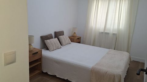 Foto 5 de Piso en venta en Gonzalo de Berceo, La Granja, Zaragoza Capital