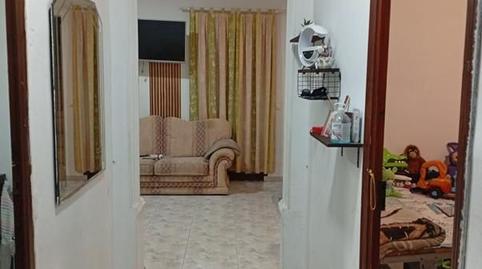 Foto 4 de Casa o chalet en venta en Penyo, Gata de Gorgos, Alicante