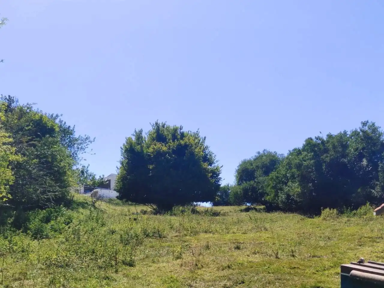 Terrain résidentiel à vendre à Villaescusa (Cantabria), imagen 2