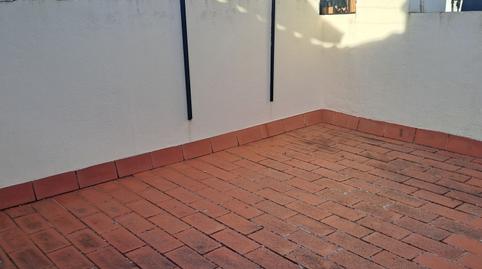 Foto 3 de Casa adosada en venda a Arco Norte - Avda. España, Dos Hermanas