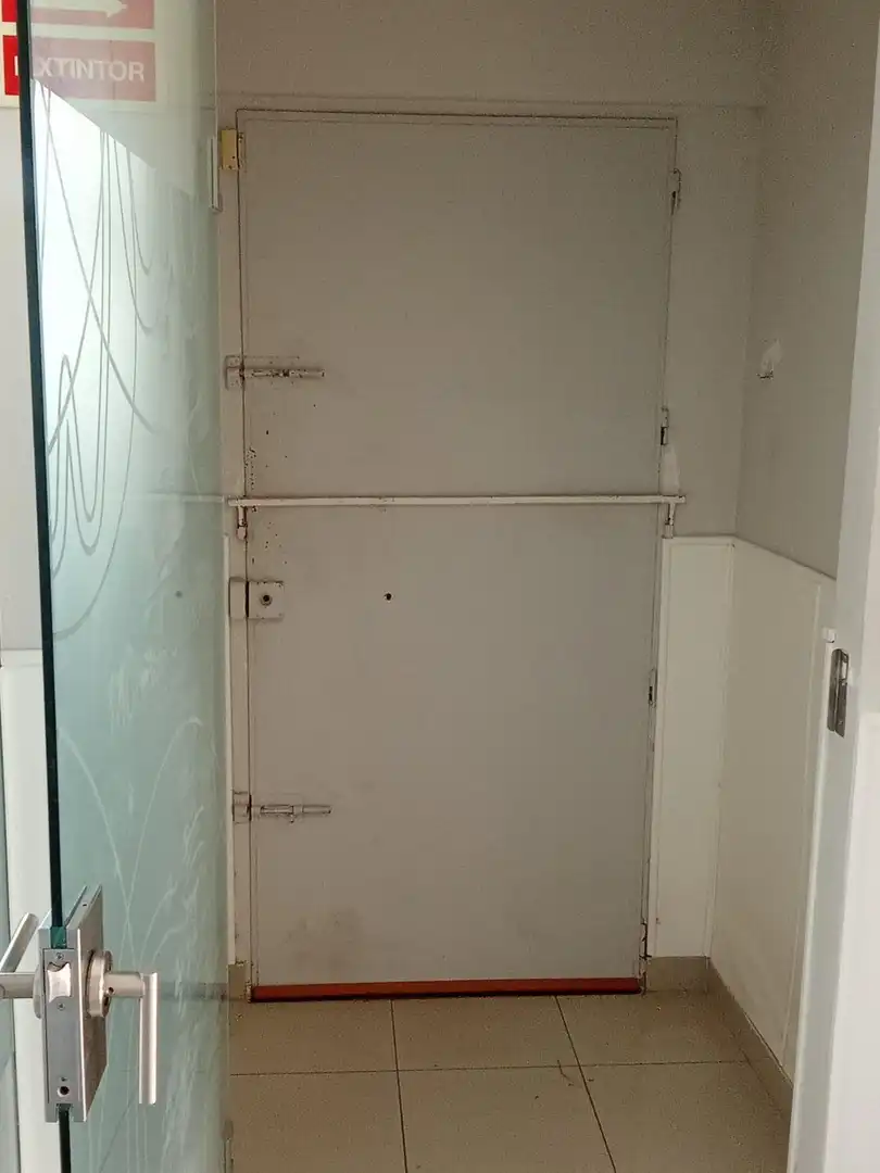 Local comercial en venda a Calle Pontevedra, imagen 10