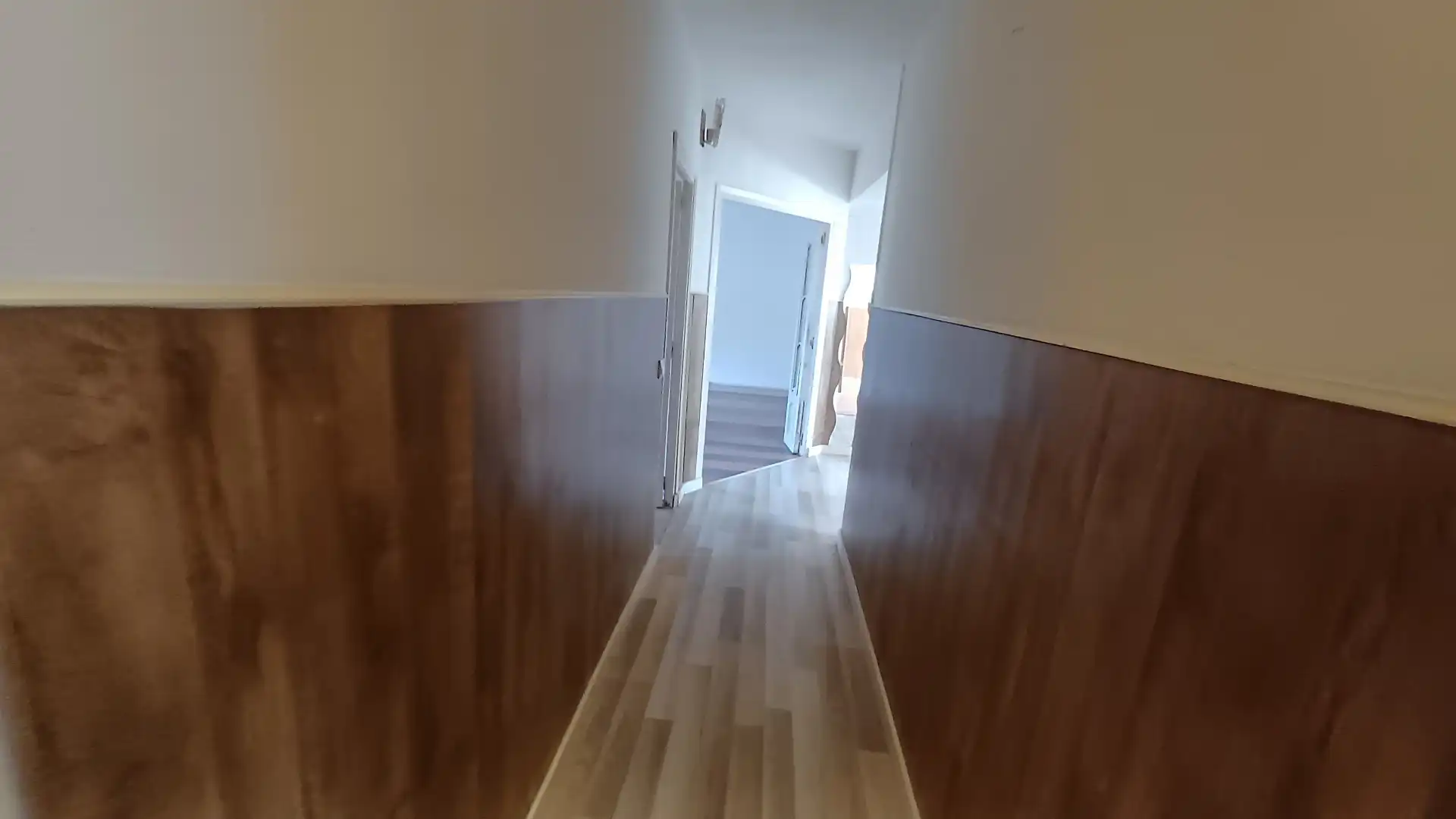 Flat with pool for sale in Guadarrama, imagen 17