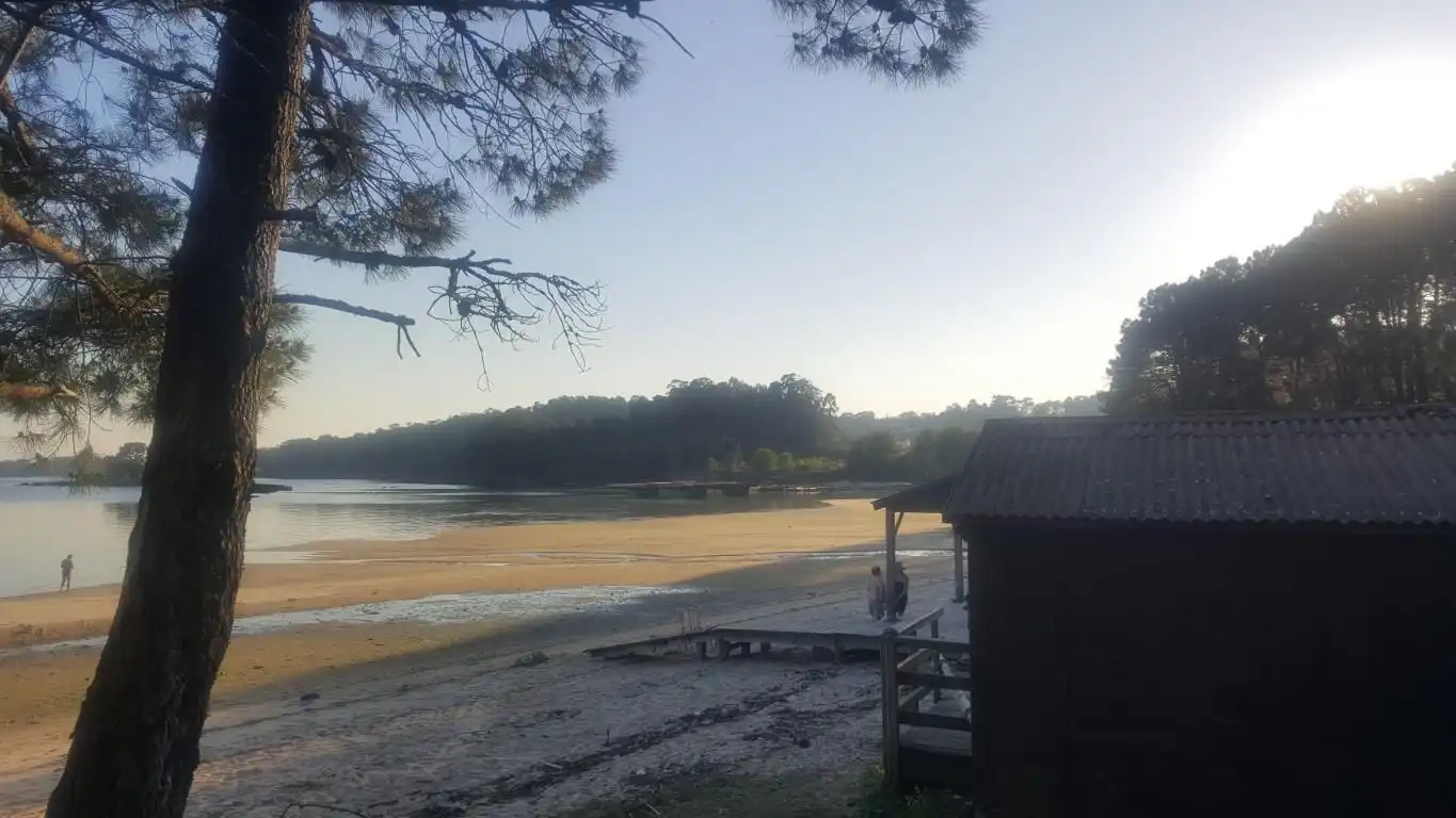 Residential for sale in Boiro