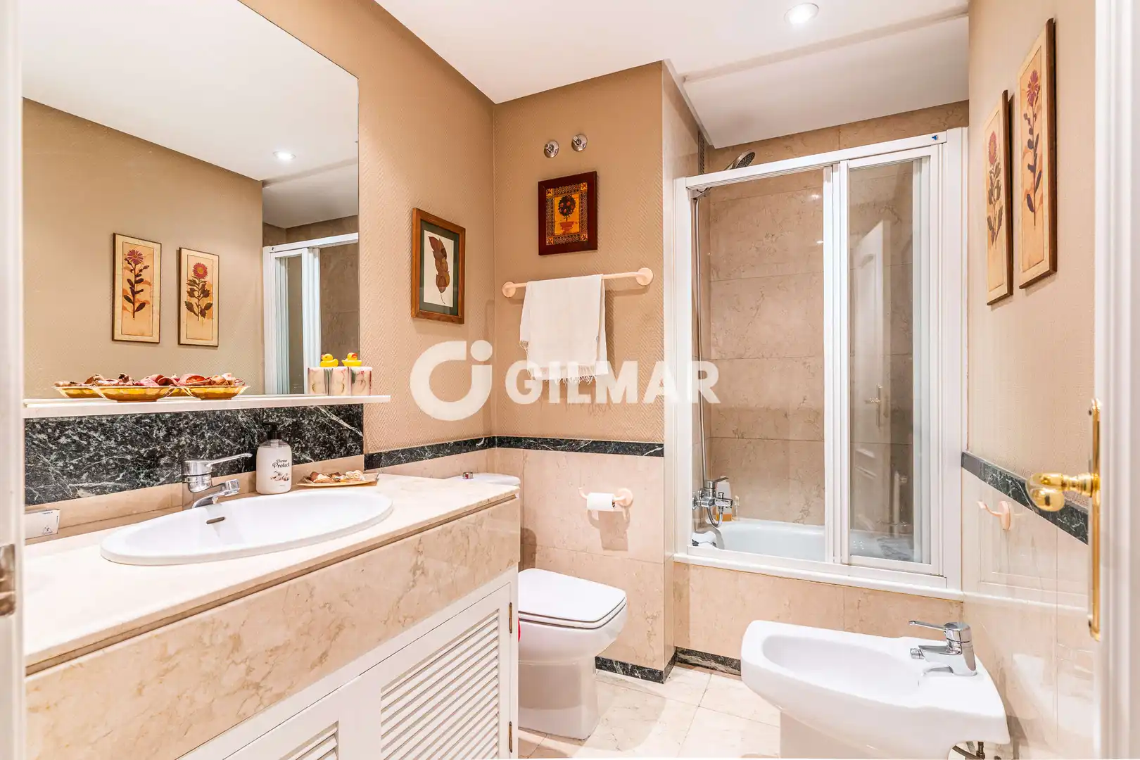 Maison mitoyenne avec piscine à vendre à Zona Carretera del Plantío, imagen 25