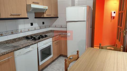 Photo 5 of Flat to rent in Chano Piñeiro, Barrocanes, Ourense Capital