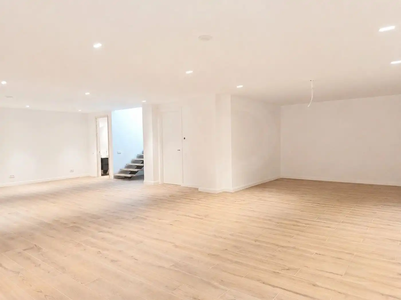 Casa con piscina en venta en Calle de Tallín 55, imagen 30