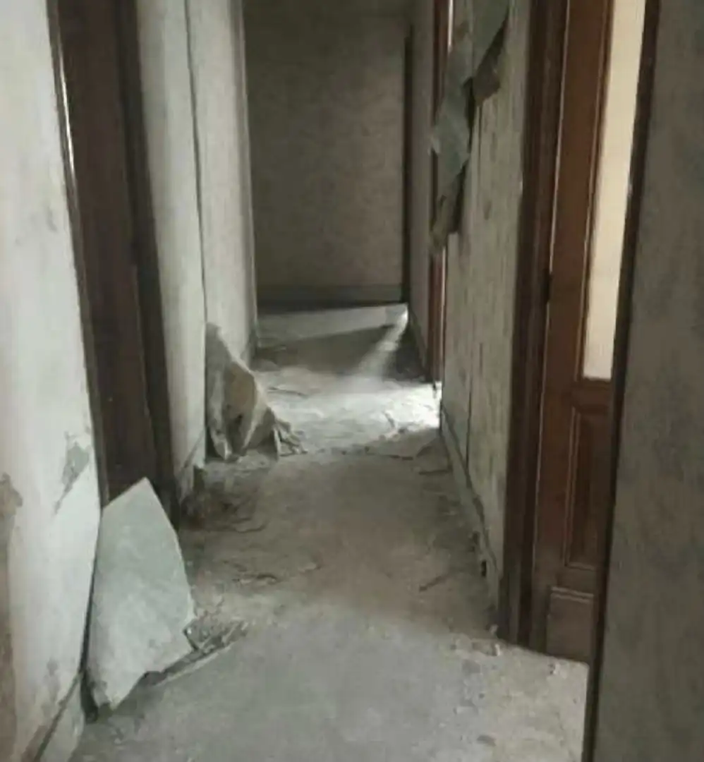 Edificio en venta en Sada (A Coruña)