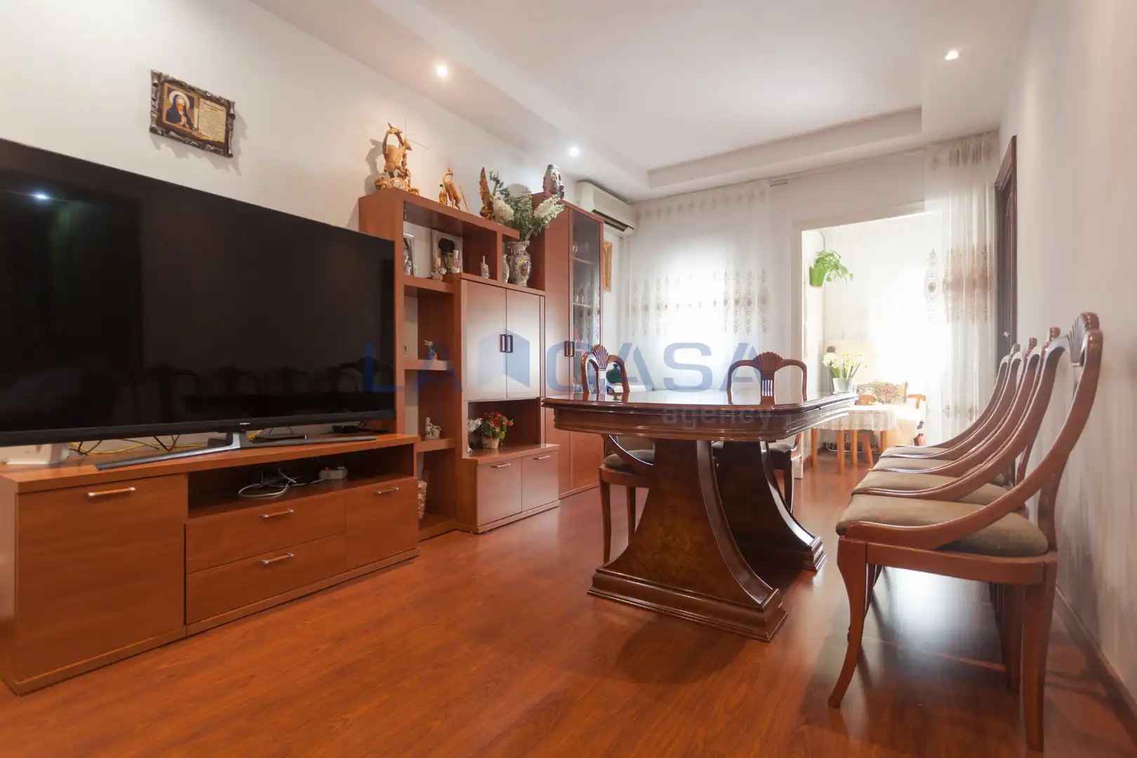 Appartamento con terrazza in vendita a Carrer de Collserola, imagen 16