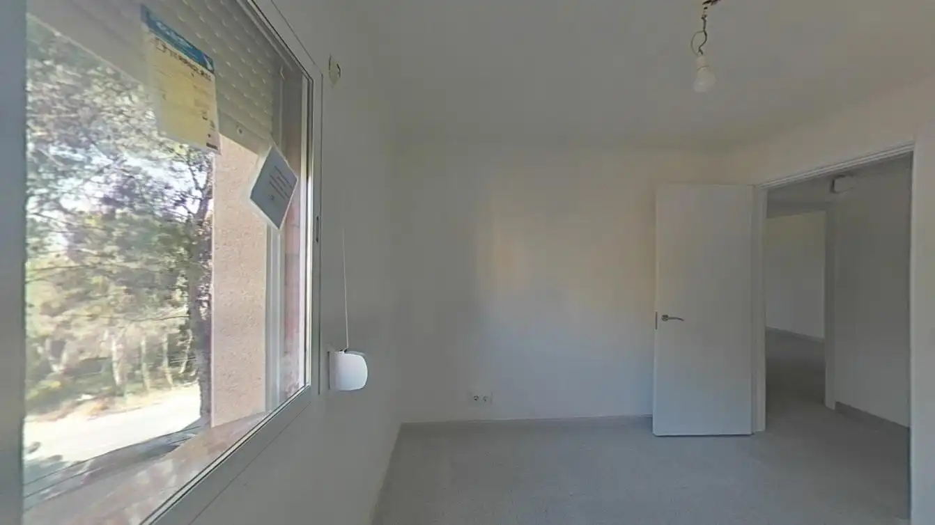Habitación de Piso en venta en Sant Salvador