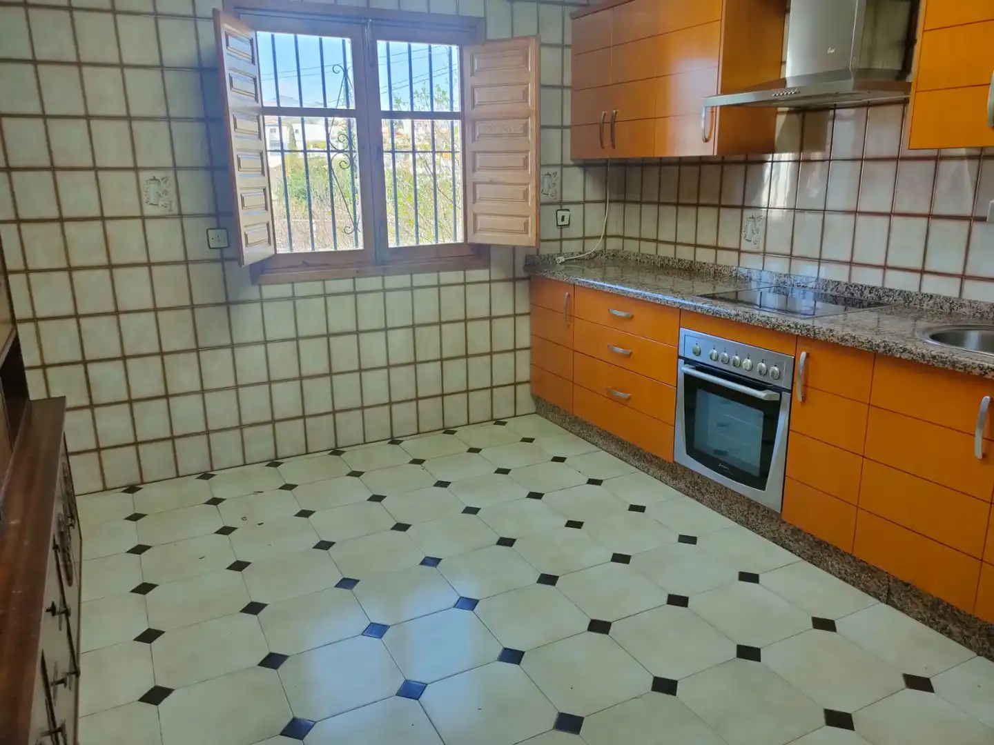 Casa rustica in vendita a Calle Almendrillo 7, imagen 15