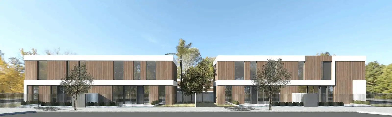 Dúplex en venta en Calle Calle Gavilán, imagen 12