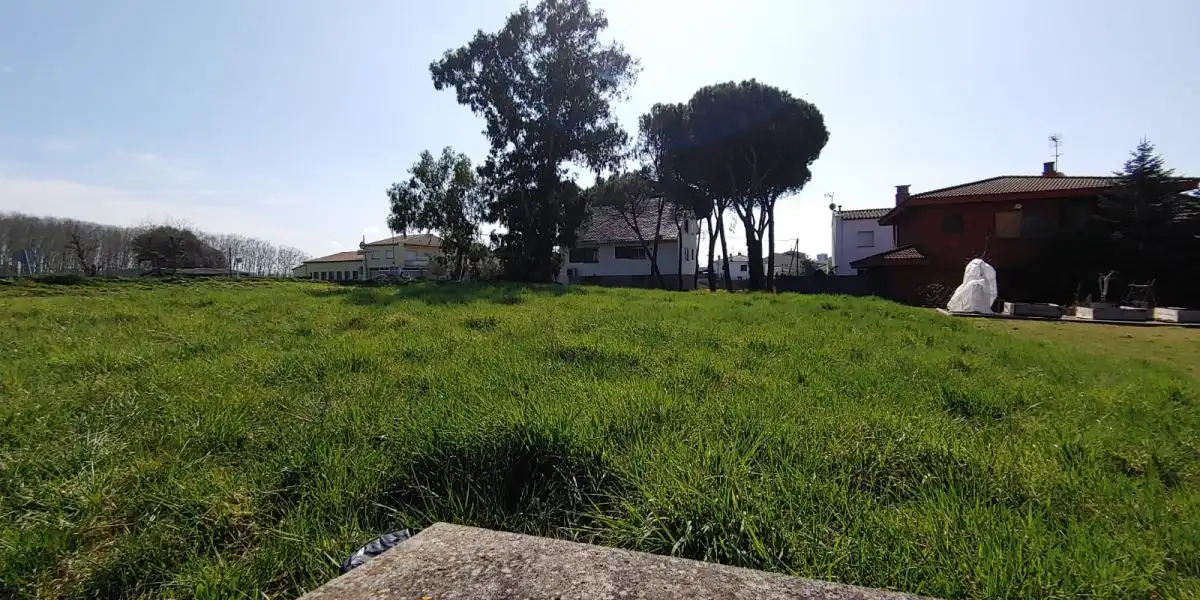 Terreni e lotti in vendita a Riudarenes, imagen 8