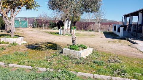 Photo 3 of Country house for sale in Barbate ciudad, Barbate