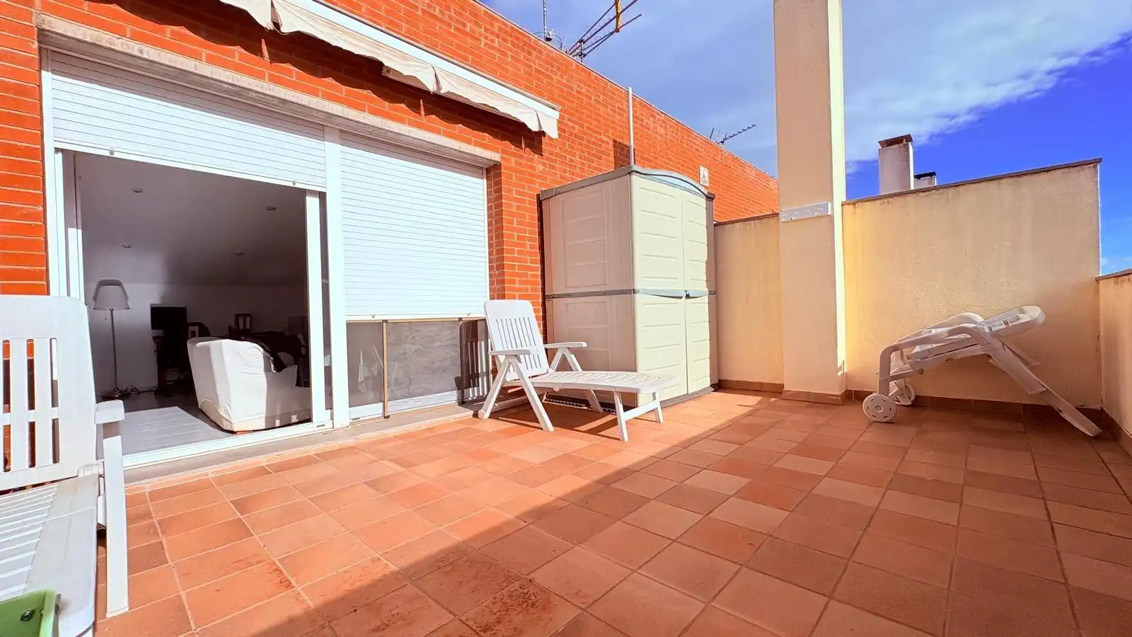 Casa o chalet en venta en Eixample - Can Bogunyà