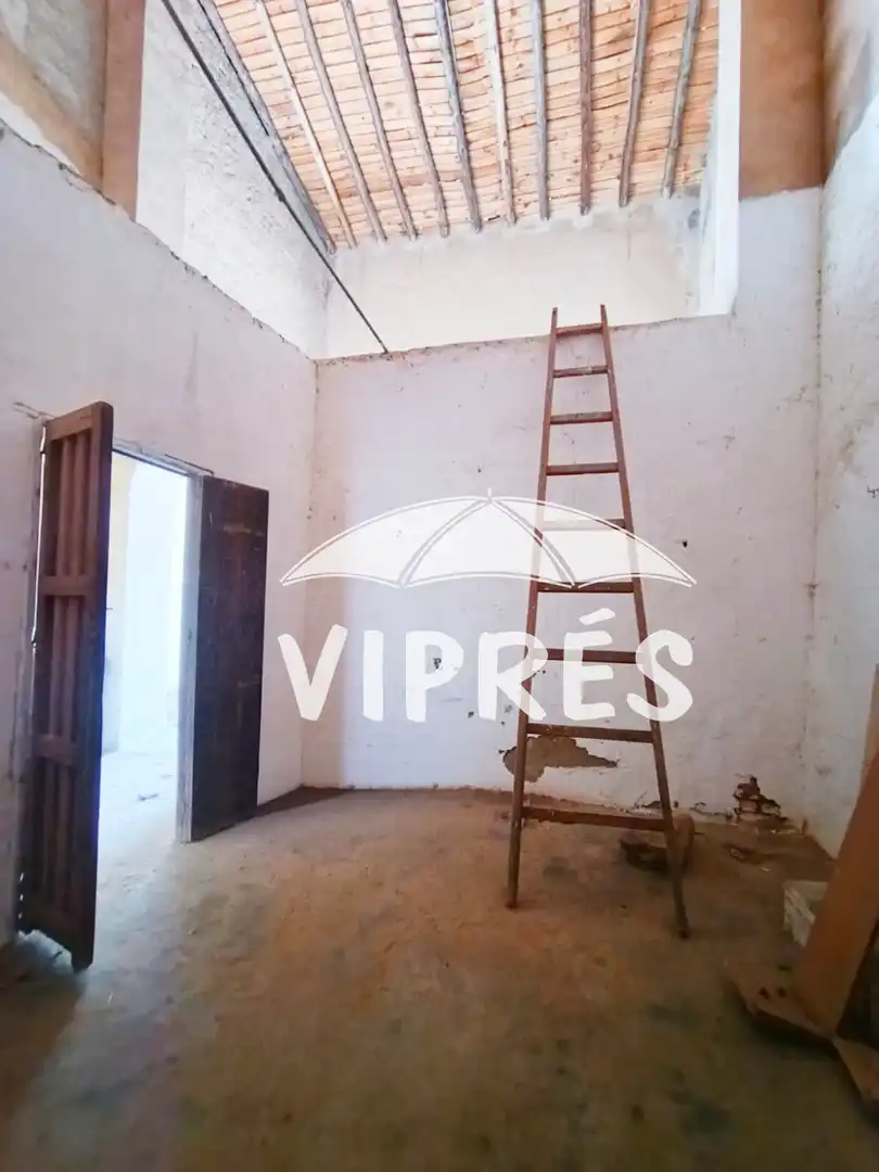 Casa o chalet en venta en Torremejía con Trastero