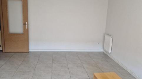 Photo 5 of Flat for rent in Prado Santo Domingo - Ensanche, Alcorcón