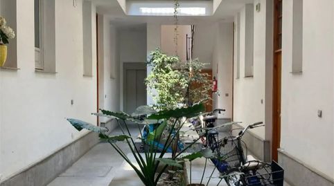 Foto 3 de Piso en venta en Calle Vascongadas, 2, San Gil, Sevilla Capital
