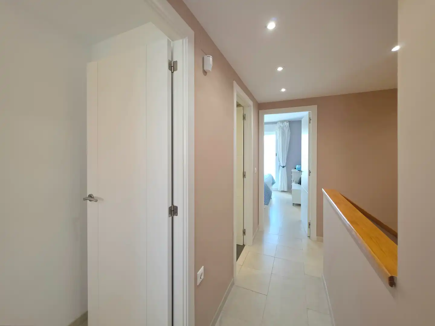 Maisonette mit Pool zum Verkauf in Avenida Conrado Albaladejo 39, imagen 34