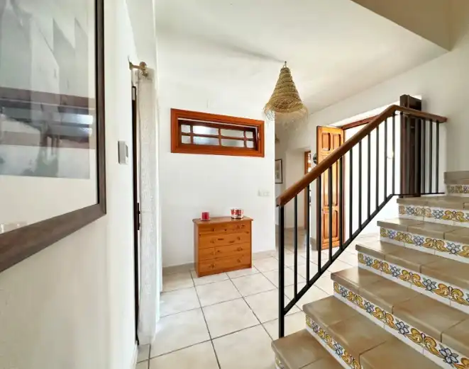 Maison avec jardin à vendre à Teulada, imagen 15