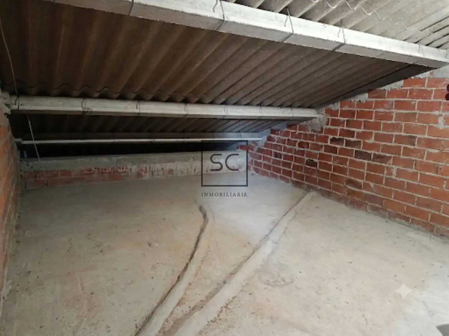 Houses for sale in Narón  with Heating, Private garden and Terrace